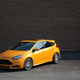 Illustration for article titled The Ten Best Factory Car Colors You Can Order Today